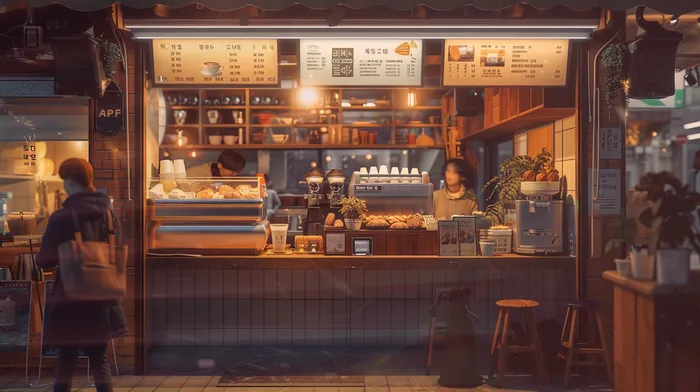 신용회복지원제도