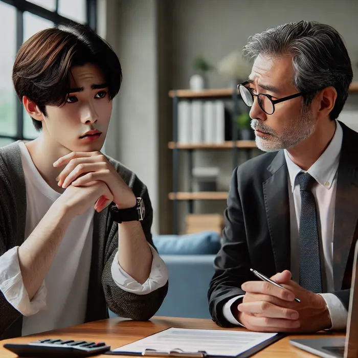 신용회복지원제도