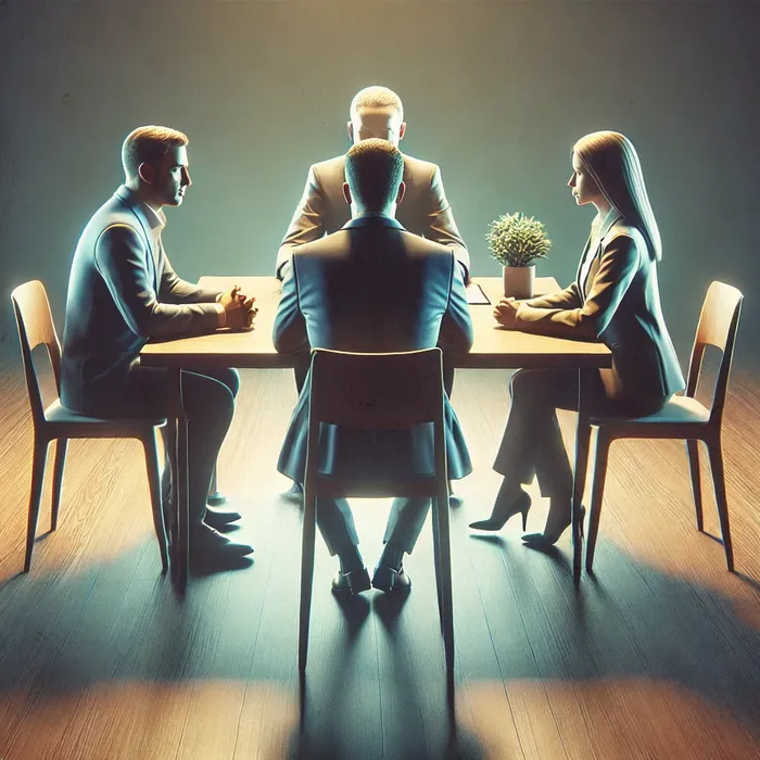 신용회복지원제도