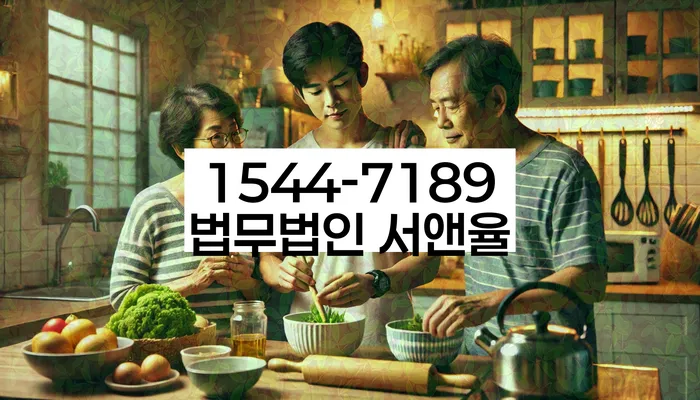 신용회복지원제도