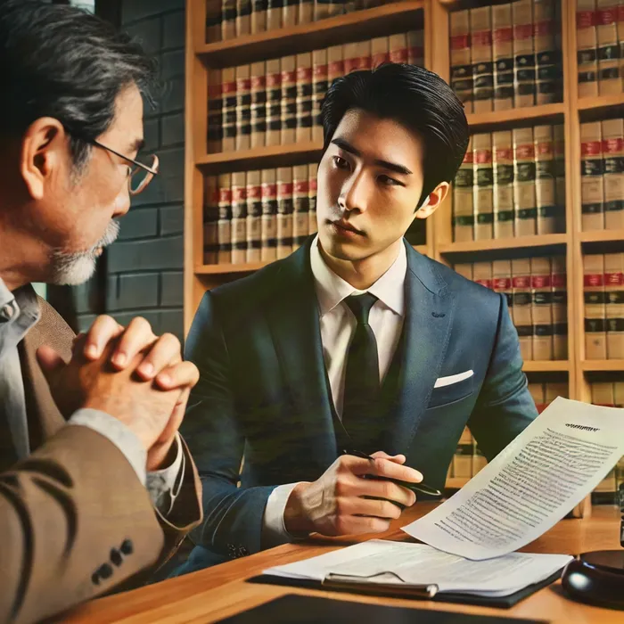 개인회생 기각률 낮고