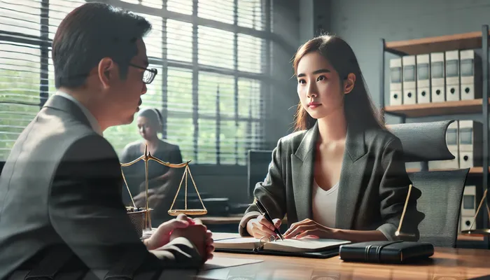 개인회생 기각률 낮고