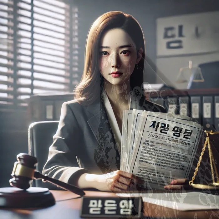 자영업자개인회생