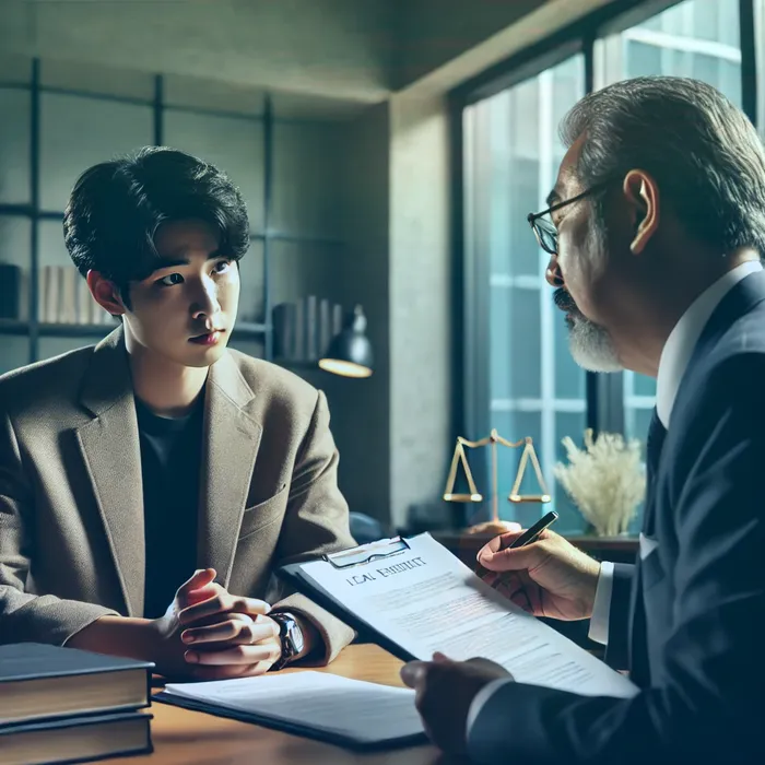 자영업자개인회생