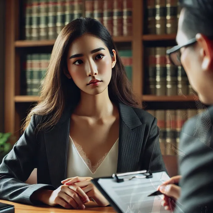 개인파산수임료