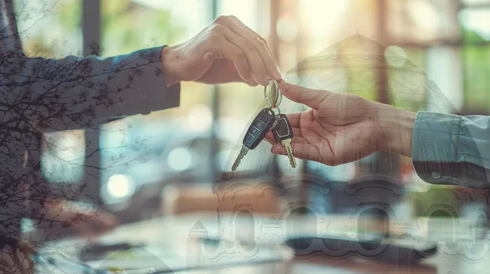 개인파산수임료