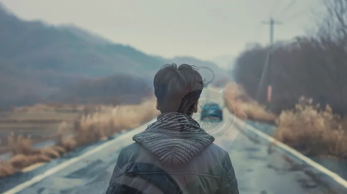 개인파산수임료