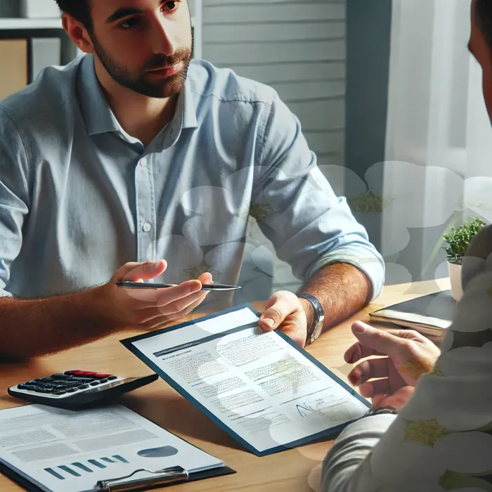 저축은행대출 연체 시