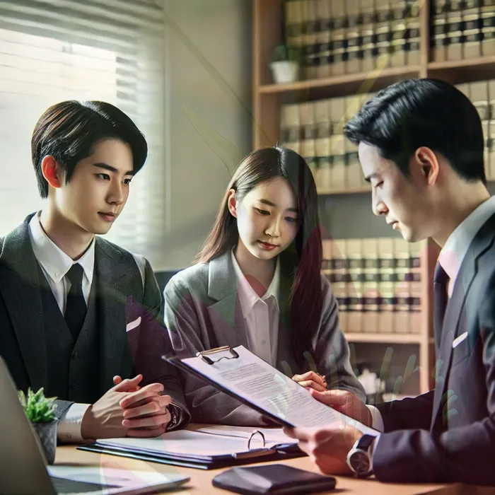 저축은행대출 연체 시