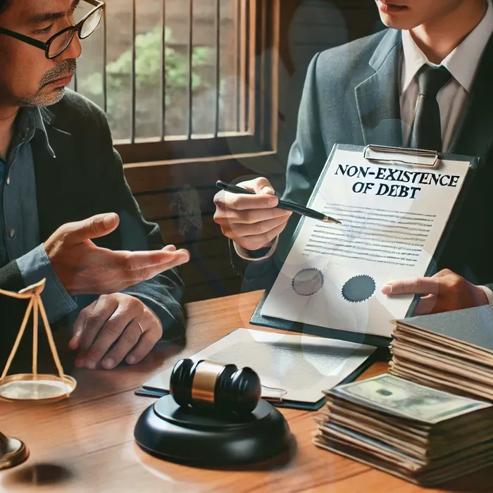 저축은행대출 연체 시