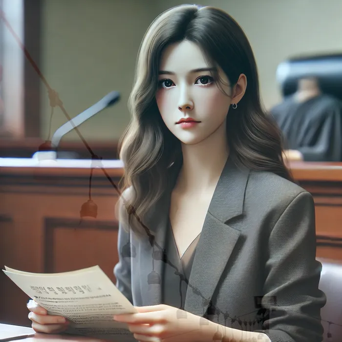 간이과세자대출 연체 시