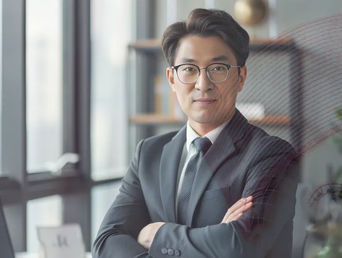 간이과세자대출 연체 시