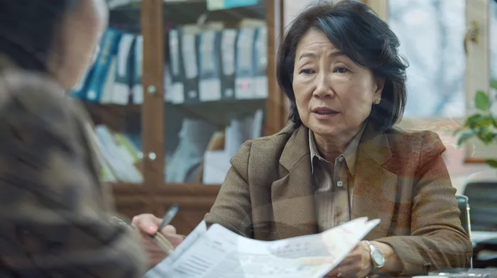 신용회복위원회상담