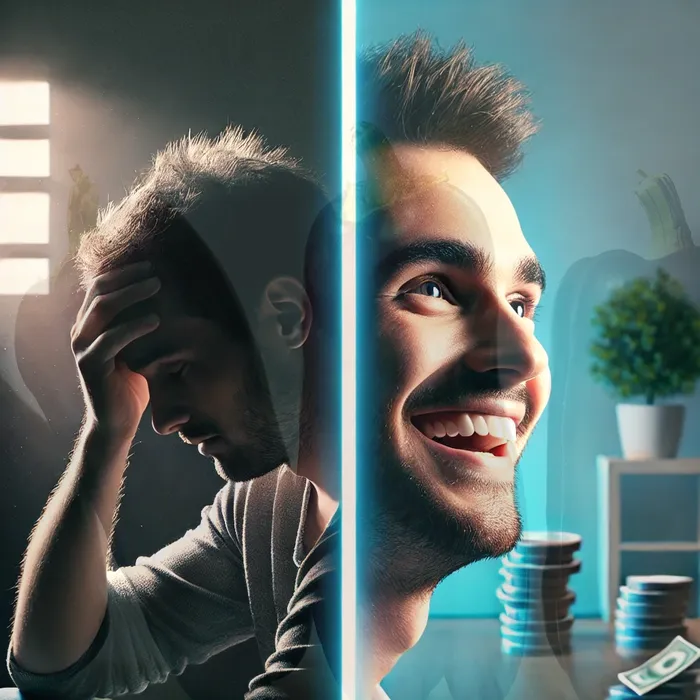 신용회복위원회상담