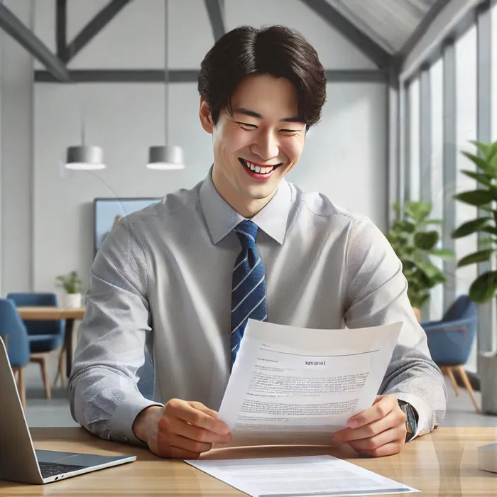 개인회생통장사용