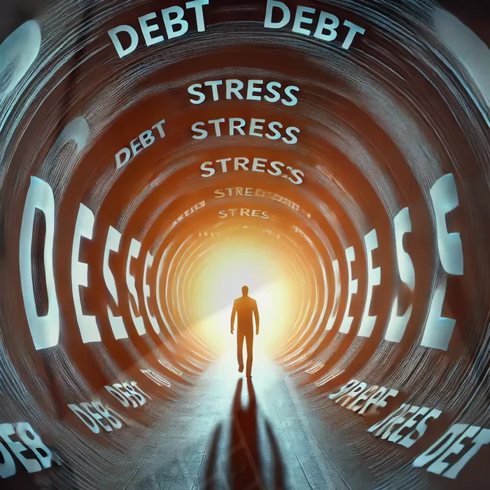 개인회생통장사용