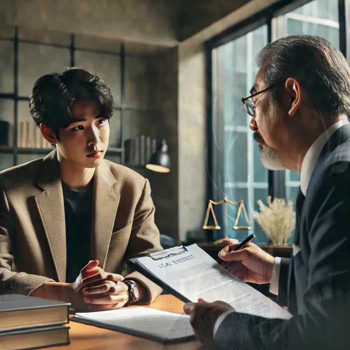 개인회생신청자격