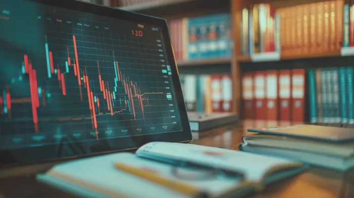 다중채무자 연체 시