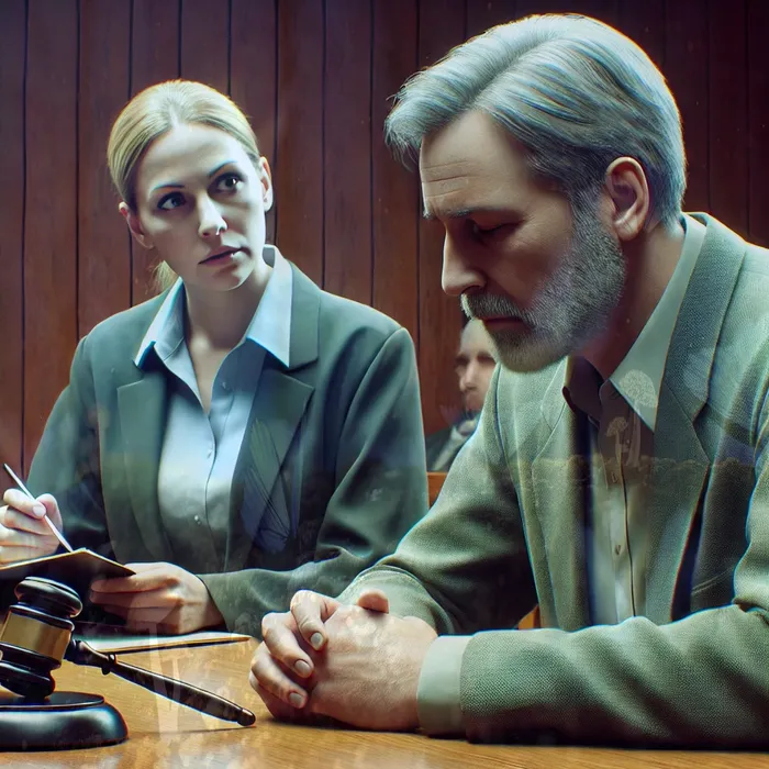 개인회생 미납 폐지