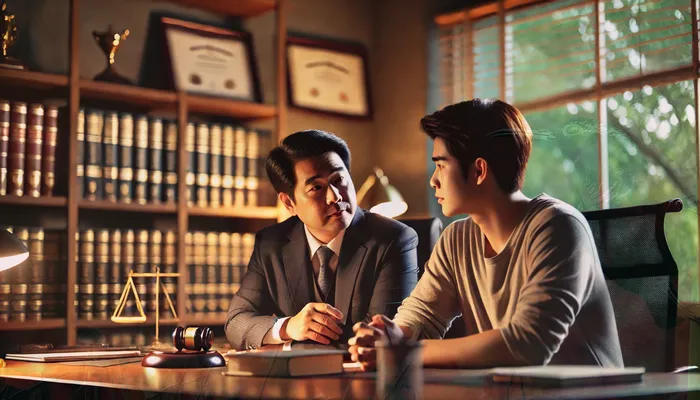 개인회생 미납 폐지