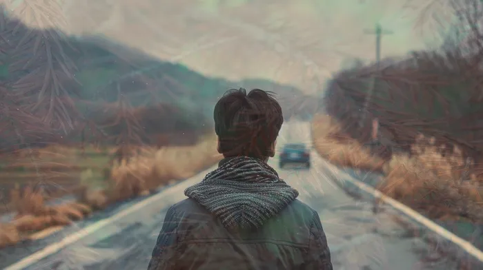 개인회생변호사