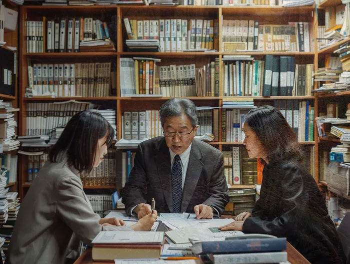 개인회생변호사