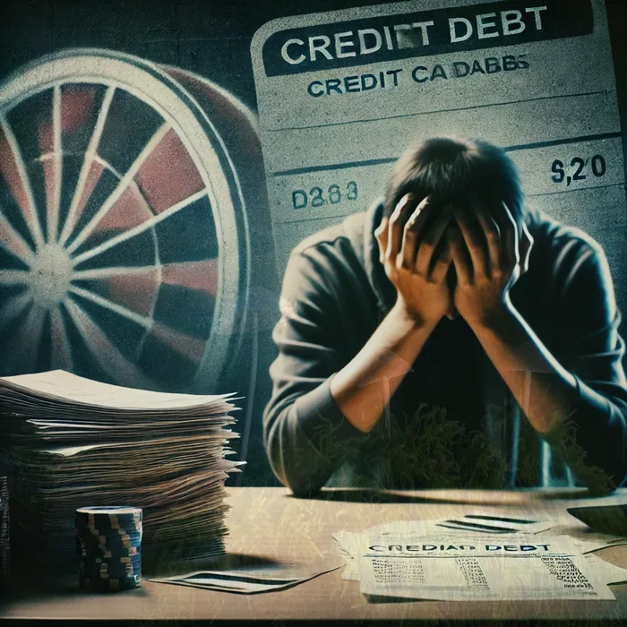 개인회생변호사