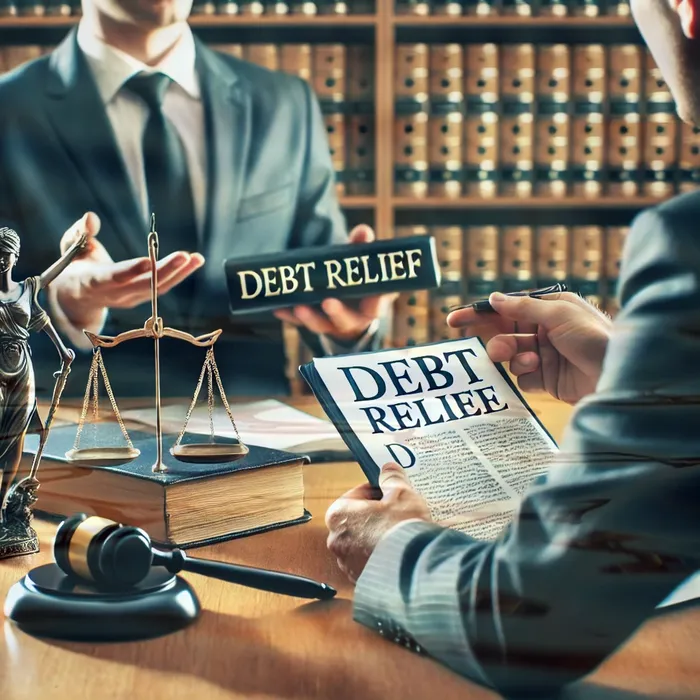 개인회생법무사비용