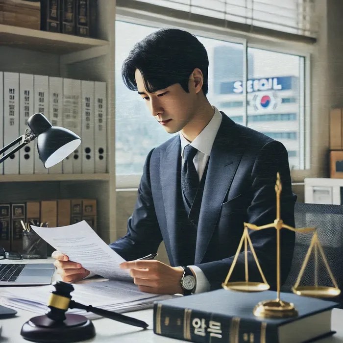 개인회생법무사비용