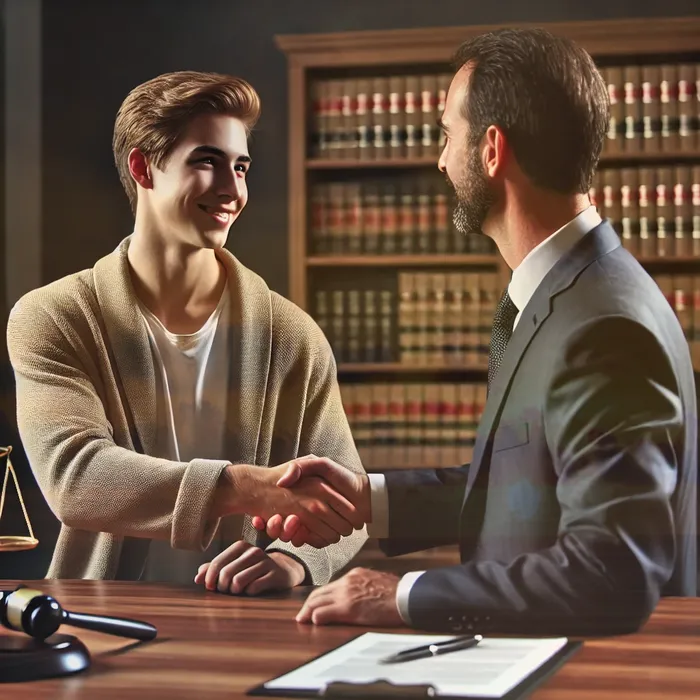 개인회생법무사비용