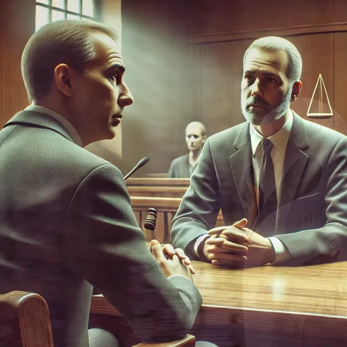 채무통합 하고 빚청산