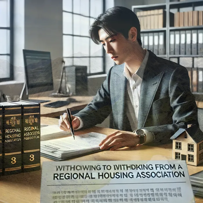 채무통합 하고 빚청산