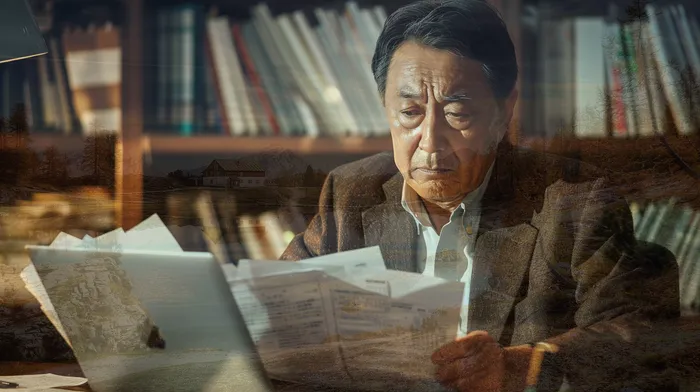 채무통합 하고 빚청산