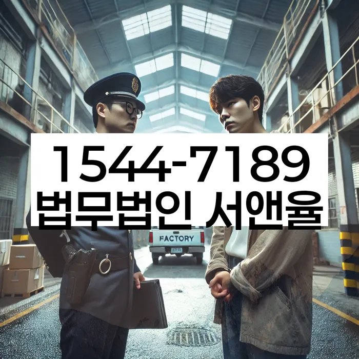 채무통합 하고 빚청산