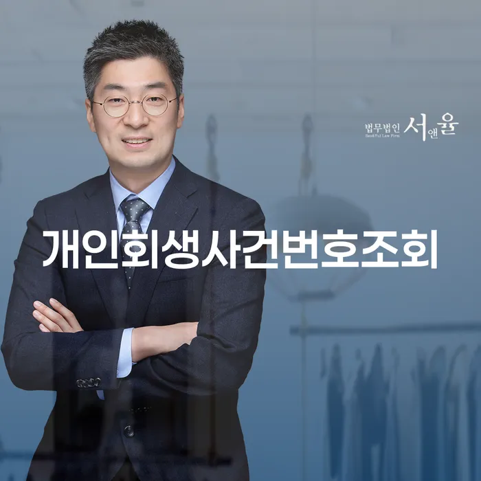 채무조정제도 대출 연체 개인회생 필수로 알아야하는 부분