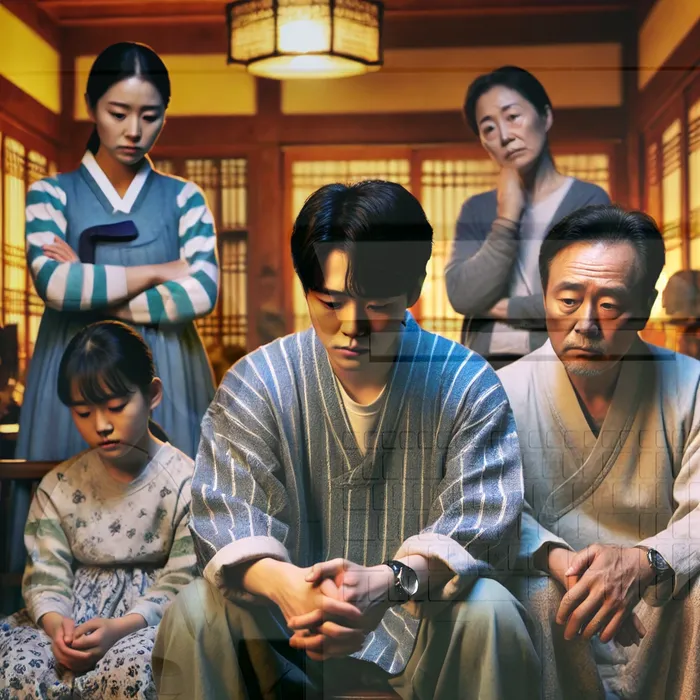 개인회생사건번호조회