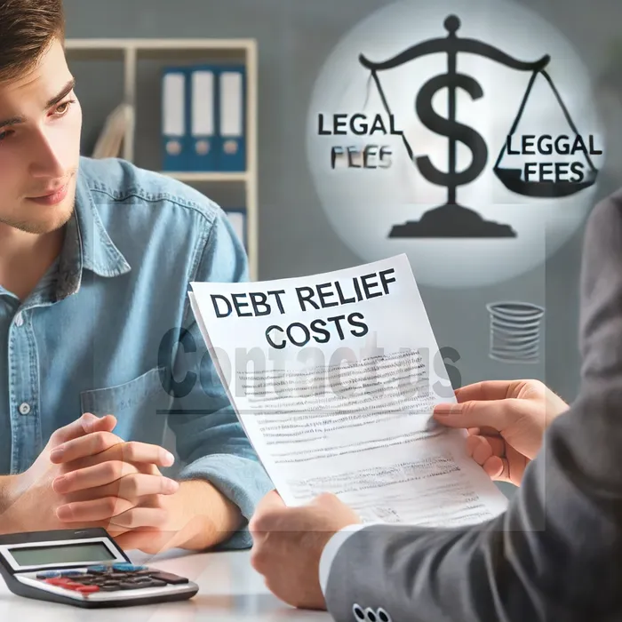 개인회생사건번호조회