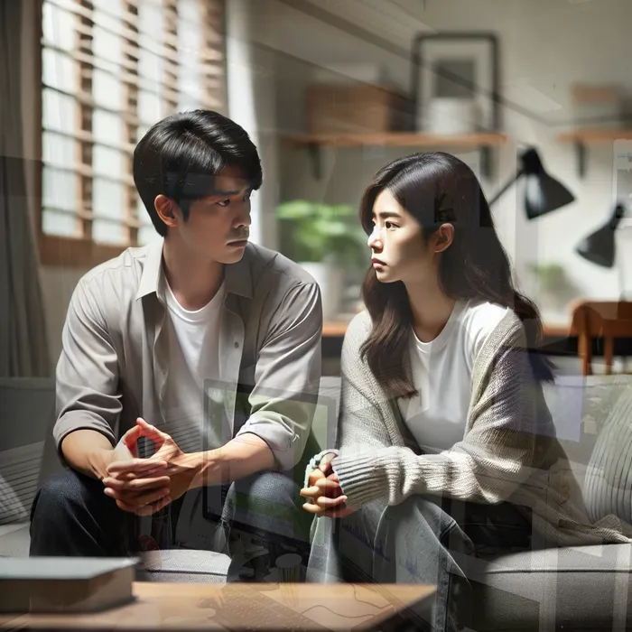 개인회생사건번호조회