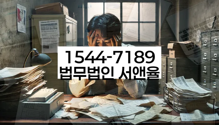 개인회생사건번호조회