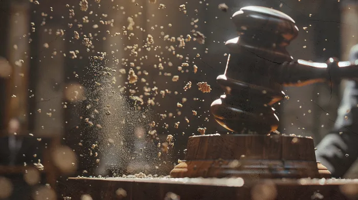 2금융대출 연체 시