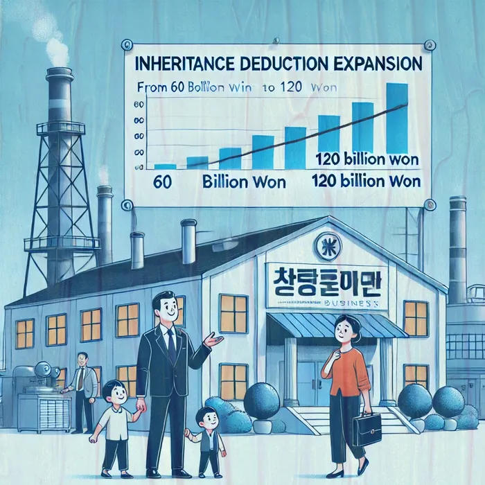 2금융대출 연체 시