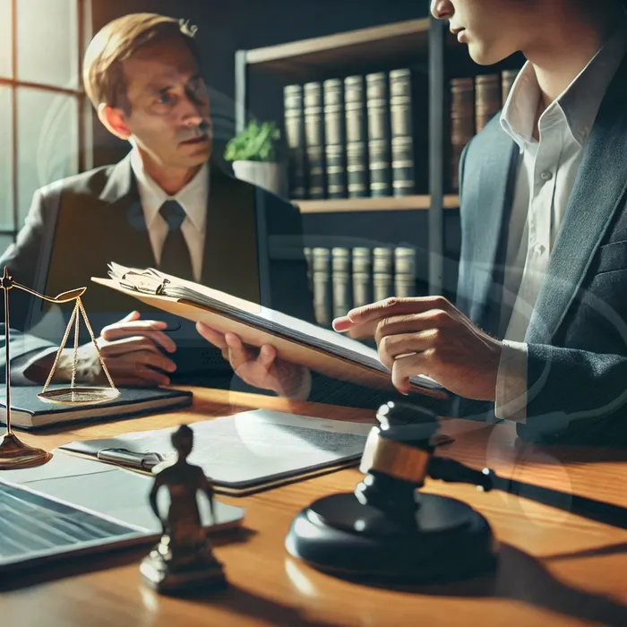 신용불량자사면