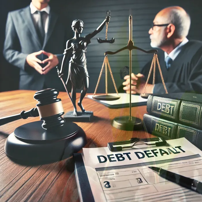 변호사 비용 싸고