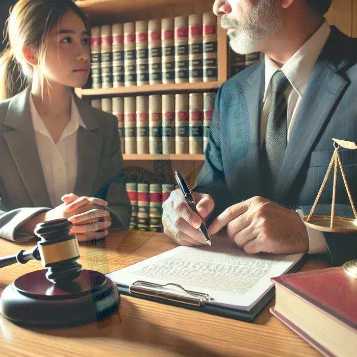 변호사 비용 싸고