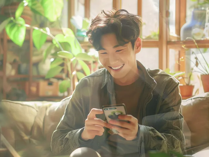 변호사 비용 싸고