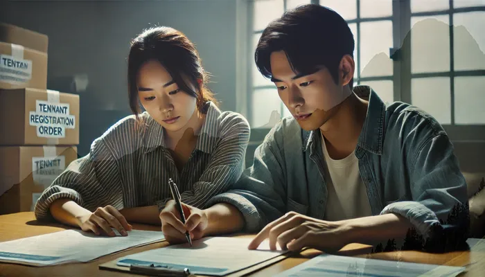 신용대출 연체 시