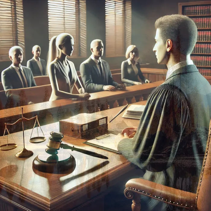 신용대출 연체 시