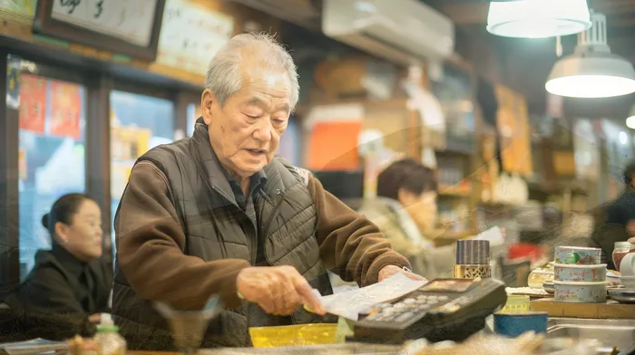 신용대출 연체 시