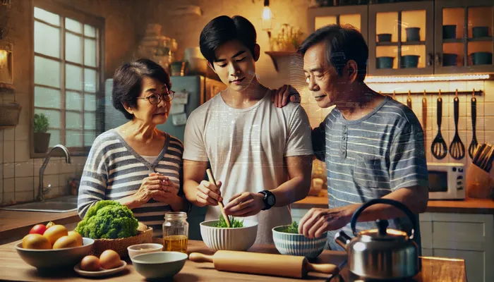 개인회생잘하는곳