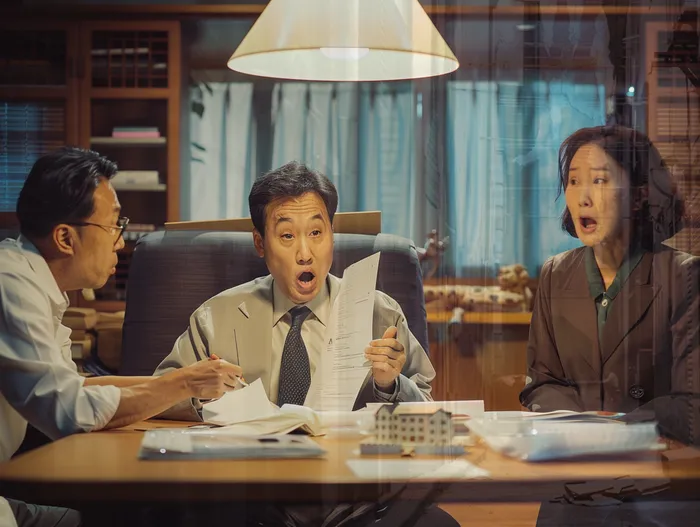 개인회생잘하는곳